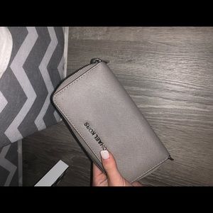 Michael Kors Bags - micheal kors wallet Michael Kors Bags - micheal kors wallet